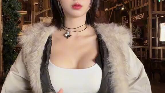korea