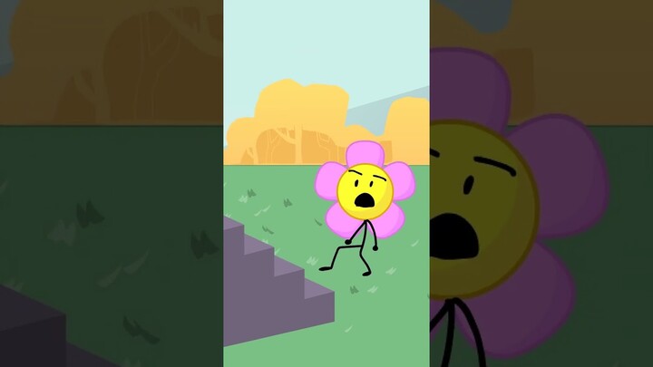 Try-hard Needle #bfdi