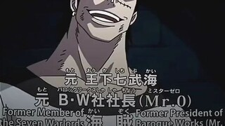 OMG crocodile ganteng banget arghhhhhh
