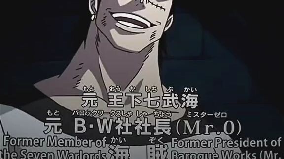 OMG crocodile ganteng banget arghhhhhh