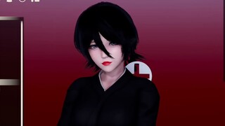 Rukia Kuchiki❤bleach❤ BLEACH hs2