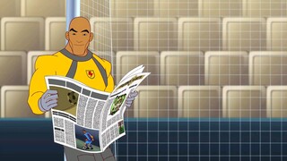 super strikas s2 episode 6 malay dub