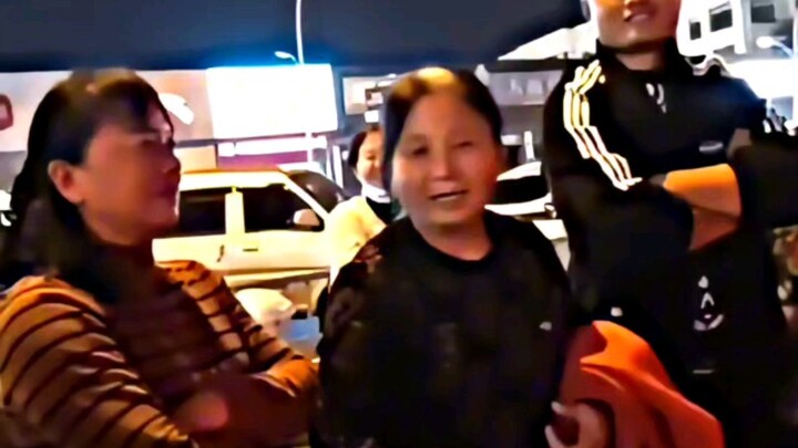 ⚡ شاهد مقاطع سجما واستمتع بحياة مليئة بالبهجة! ⚡