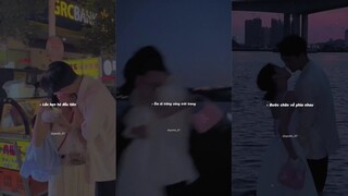「 Nhạc Chill TikTok 」♬♫ Những Bài Nhạc Chill Hay Nhất Tik Tok | P.77
