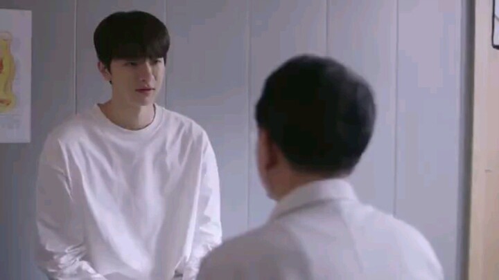 AngeLs faLL sōmeTïmeś (2024) _ EP 13 _ ENG SUB