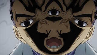 神经JO厨 10