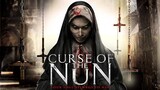 Curse Of The Nun (2018) Sub Indo