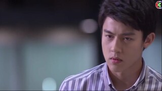 MY HUSBAND IN LAW EPISODE 7