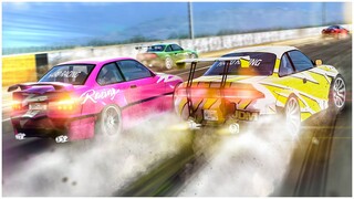 Hard Racing Custom car games Android Gameplay (Mobile Gameplay, Android, iOS, 60FPS) Racing Games