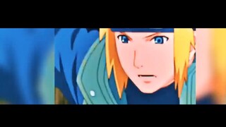 hokage đệ tứ chất lượng quá