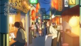 Osake wa Fuufu ni Natte kara Episode 13 English Sub