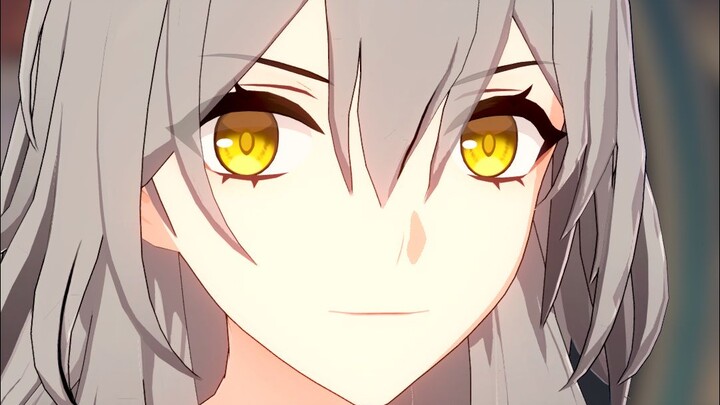 Apparently, these microexpressions can only be understood by girls