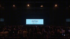 PLAVE JP 1ST 'かくれんぼ (Hide and Seek)' SHOWCASE