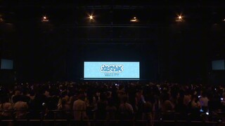 PLAVE JP 1ST 'かくれんぼ (Hide and Seek)' SHOWCASE