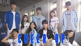Cheer Up EP 16