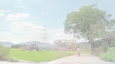 Last Summer Episode 2 Sub Indo