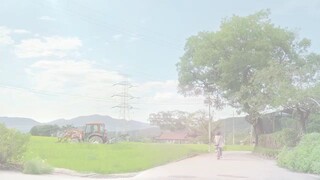 Last Summer Episode 2 Sub Indo