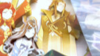 This should be the happiest time for Xiaobao.