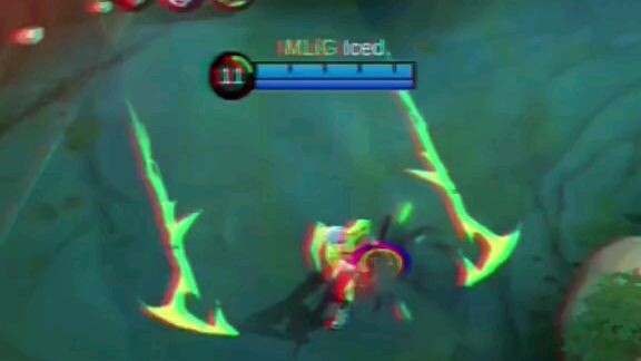 Comment Down Your Requested Anime