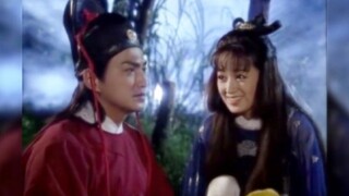 原来新鸳鸯蝴蝶梦是如此凄惨的爱情故事