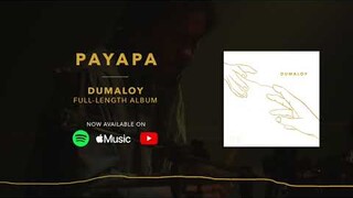 SUD - Payapa (Official Audio)