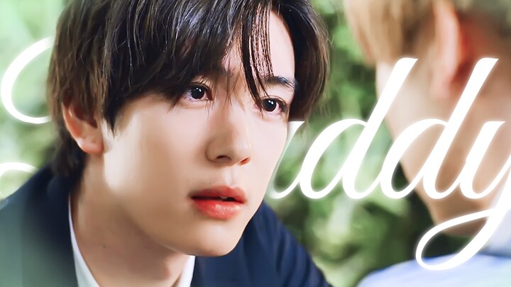 Holy crap! A gorgeous top!!! It’s a gorgeous top!!!