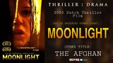 Moonlight (2002 Dutch Movie)