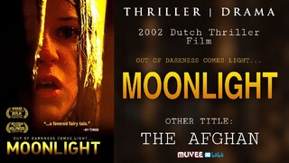Moonlight (2002 Dutch Movie)