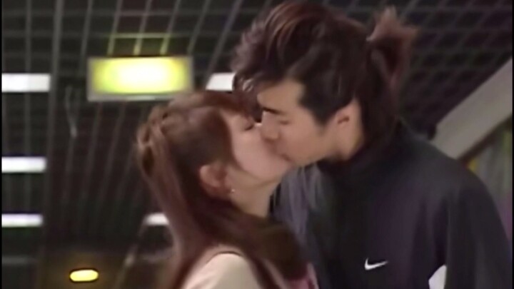 أربعة مسلسلات تايوانية، حلوة لدرجة الانفجار!!