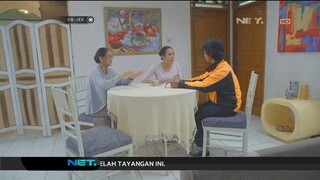 Oke jek episode 38 part 3/3