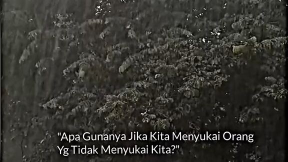 sadddddddddddd bangetttttttttt