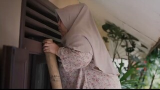 Gila banget sih kya gak bisa dipercaya aja