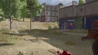 Hit "report" right after you're done!