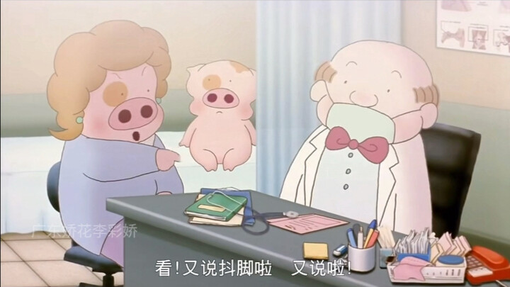 บทพูดภาษากวางตุ้งระดับความยากแบบนรก! ทั้งเรื่องเต็มไปด้วยพลังสูง แนะนำให้ท่องเลย ฮ่าฮ่าฮ่าฮ่าฮ่าฮ่าฮ