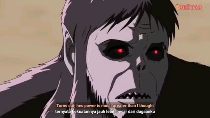 What if Saitama in Attack on Titan [Full Fan Animation]