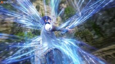 EP23 | Tales of Demons and Gods S9 - 1080p HD Sub Indo