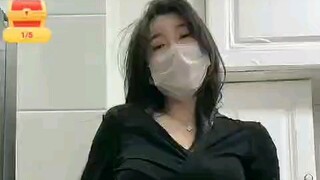 辣妈