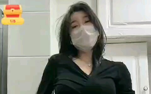辣妈