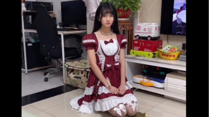 分享生活，b站家庭地位最高的男人！