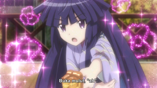 21_(SEASON 1) ENTAKU HOUKAI/LOG HORIZON (SUBTITLE 🇮🇩)