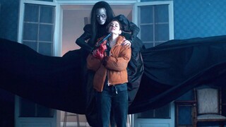 Horror Recaps || Marianne (2019) Final Episodes || Movie Recaps