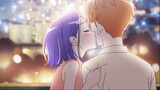Yêu một người có lẽ - Remix - 「AMV」- Anime MV
