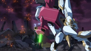 Code Geass - Rise