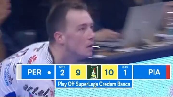 Plotnytskyi_Oleh (5) --Service ACE