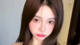 "Đừng bỏ lỡ dữ liệu lớn hấp dẫn ngày hôm nay!"