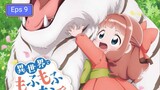 Isekai de Mofumofu Nadenade suru Tame ni Ganbattemasu Eps 9 (Sub Indo)