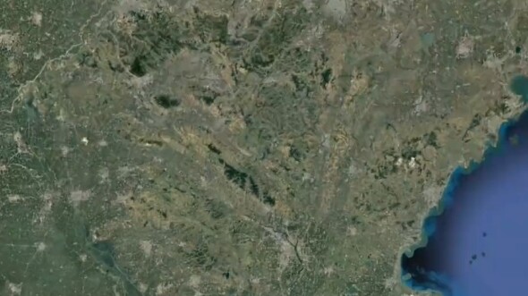 Sepuluh kota dengan perubahan harga rumah terbesar pada tahun 2023, apakah kota Anda masuk daftar?