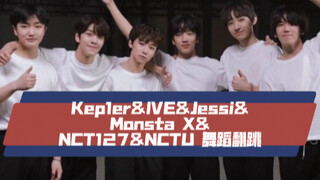 Ini baru cover yang efektif!