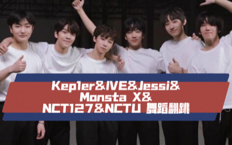 This is what a truly effective cover looks like!