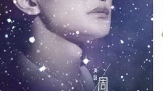 Chinese Lolita was deeply shocked by watching the MV of "The Wandering Earth 2"'s defining theme son